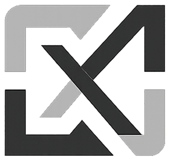 XiodIcons